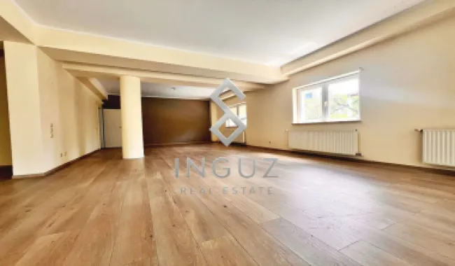 VILĂ DE LUX DE ÎNCHIRIAT | PIPERA – VOLUNTARI | PISCINĂ PRIVATĂ