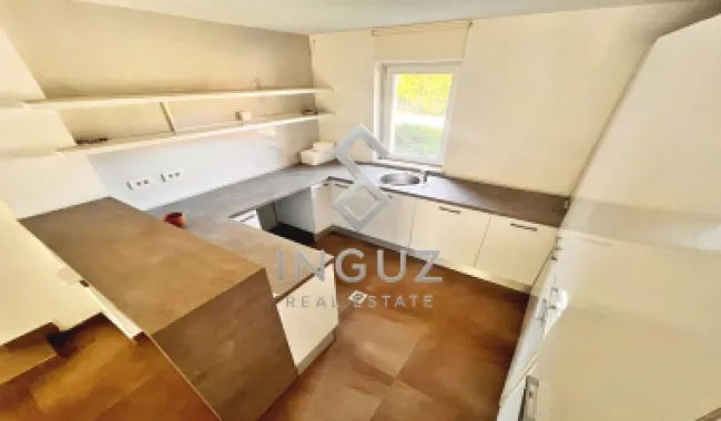 VILĂ DE LUX DE ÎNCHIRIAT | PIPERA – VOLUNTARI | PISCINĂ PRIVATĂ