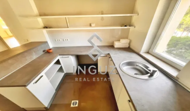 VILĂ DE LUX DE ÎNCHIRIAT | PIPERA – VOLUNTARI | PISCINĂ PRIVATĂ