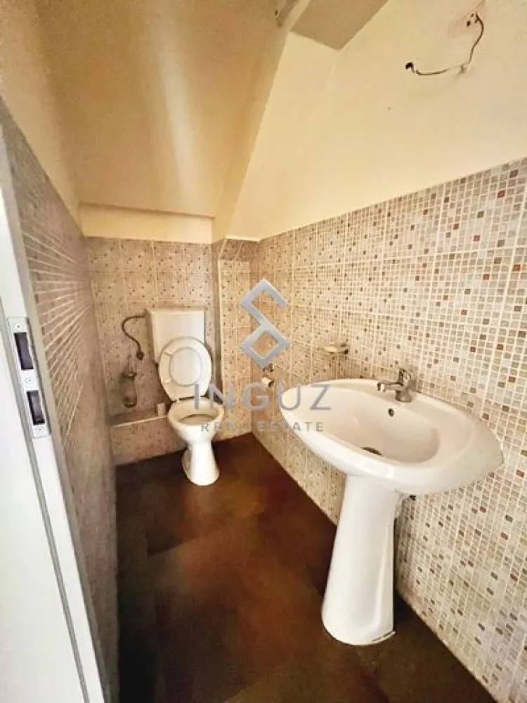 VILĂ DE LUX DE ÎNCHIRIAT | PIPERA – VOLUNTARI | PISCINĂ PRIVATĂ