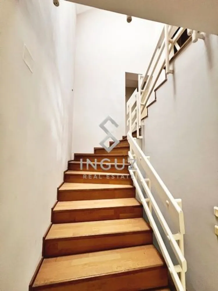 VILĂ DE LUX DE ÎNCHIRIAT | PIPERA – VOLUNTARI | PISCINĂ PRIVATĂ