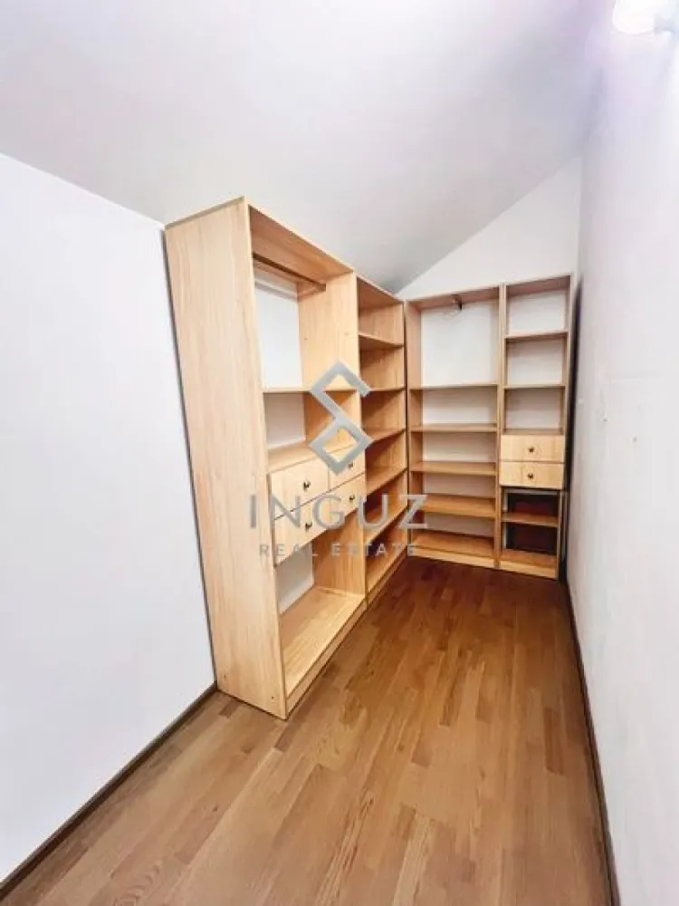 VILĂ DE LUX DE ÎNCHIRIAT | PIPERA – VOLUNTARI | PISCINĂ PRIVATĂ