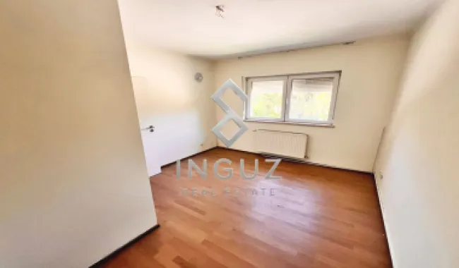 VILĂ DE LUX DE ÎNCHIRIAT | PIPERA – VOLUNTARI | PISCINĂ PRIVATĂ