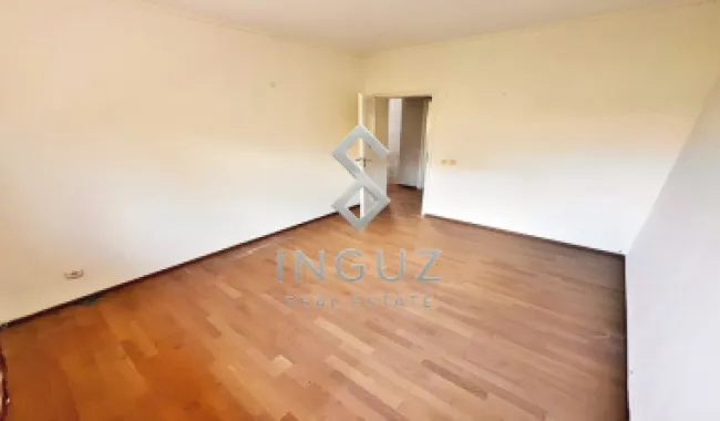VILĂ DE LUX DE ÎNCHIRIAT | PIPERA – VOLUNTARI | PISCINĂ PRIVATĂ
