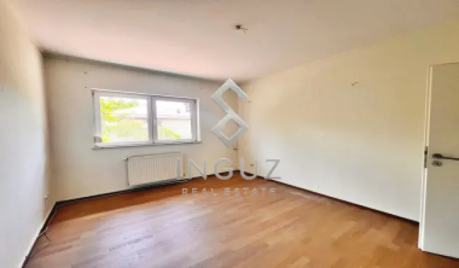 VILĂ DE LUX DE ÎNCHIRIAT | PIPERA – VOLUNTARI | PISCINĂ PRIVATĂ