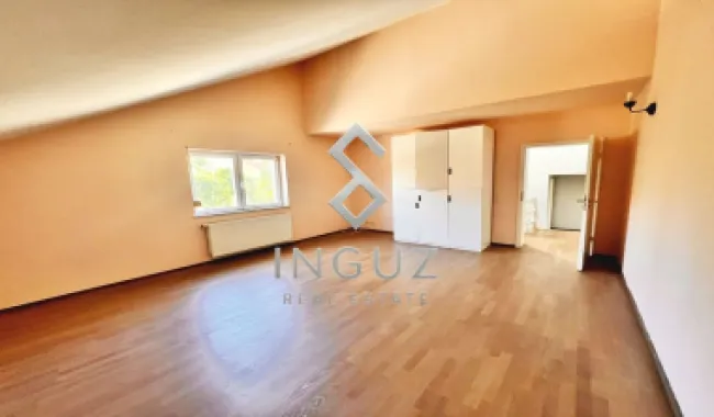 VILĂ DE LUX DE ÎNCHIRIAT | PIPERA – VOLUNTARI | PISCINĂ PRIVATĂ