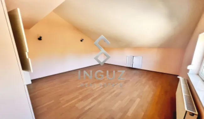 VILĂ DE LUX DE ÎNCHIRIAT | PIPERA – VOLUNTARI | PISCINĂ PRIVATĂ