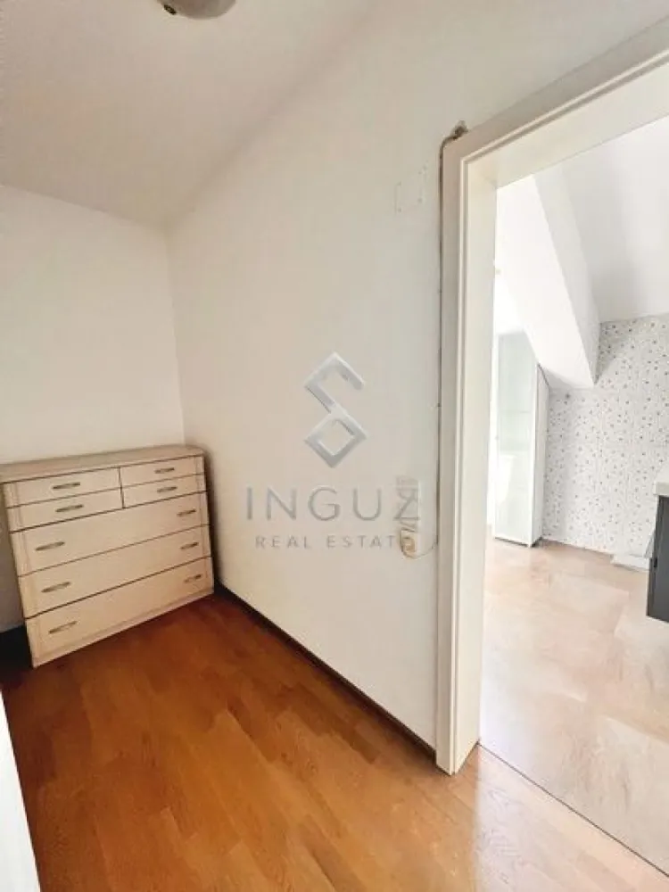 VILĂ DE LUX DE ÎNCHIRIAT | PIPERA – VOLUNTARI | PISCINĂ PRIVATĂ