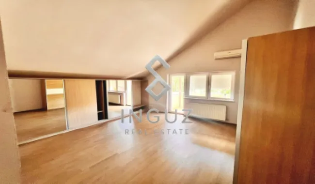 VILĂ DE LUX DE ÎNCHIRIAT | PIPERA – VOLUNTARI | PISCINĂ PRIVATĂ