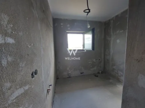 Casa individuala Cristian, Sibiu COMISION 0