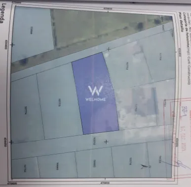 Duplex modern LA CHEIE Calea Cisnadiei, Sibiu