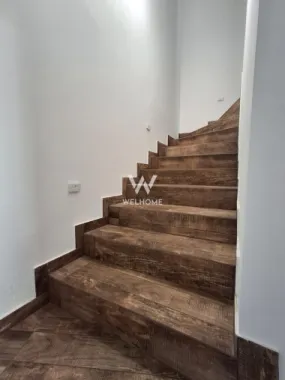 Casa noua la cheie, mobilata si utilata, Cristian