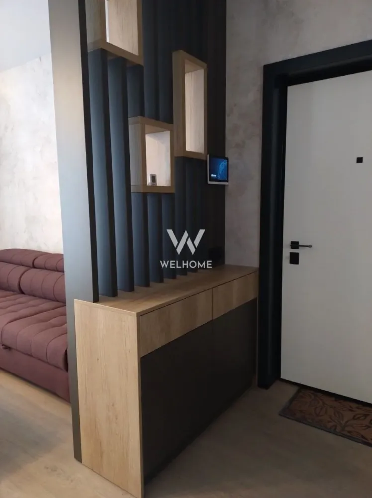 Apartament PREMIUM 3 camere cu parcare subterana - zona Centrala