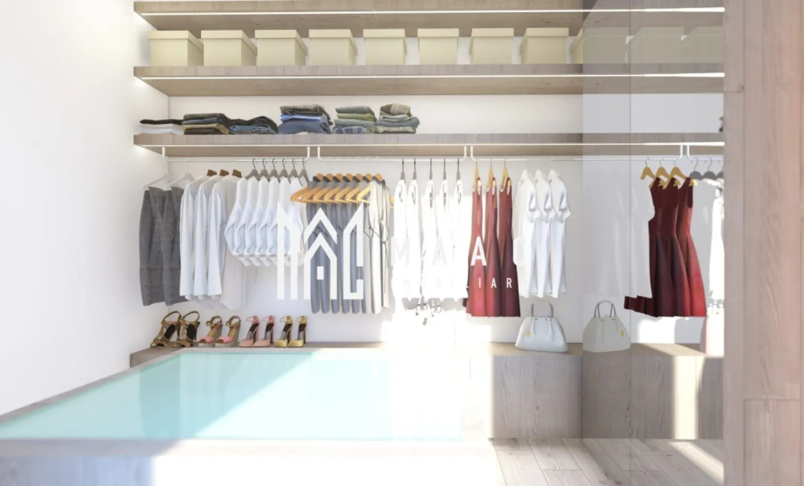 Casa Individuala | 120 MPU | Teren 290 MP | Selimbar