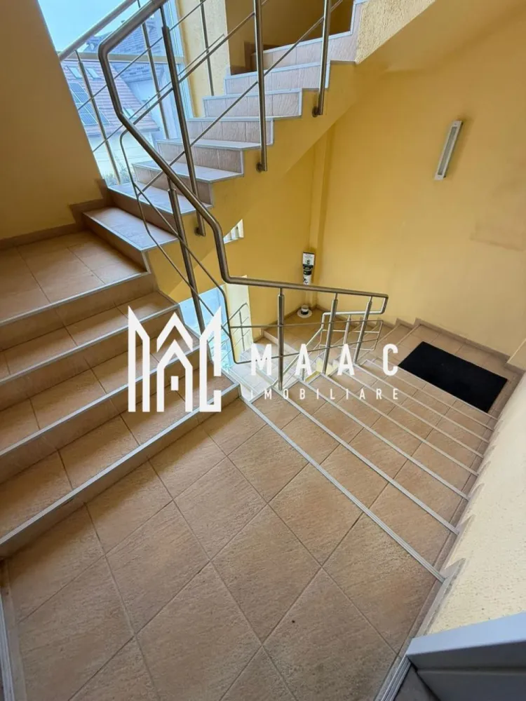 Spatiu comercial I 359 mp I 2 etaje I zona Shopping City