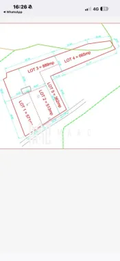 Logo MAAC IMOBILIARE logo