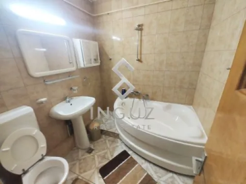 DE ÎNCHIRIAT | APARTAMENT 3 CAMERE | CALEA MOȘILOR – EMINESCU