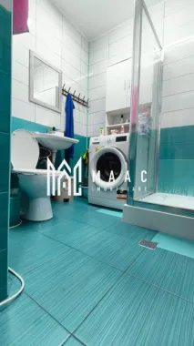 Apartament 2 camere | Cartierul Arhitectilor | Etaj 1 | Zona Mandra