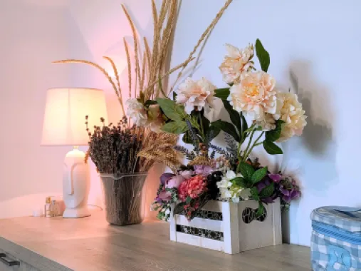 Faleză Nord Apartamentul tău cu vedere la RĂSĂRIT