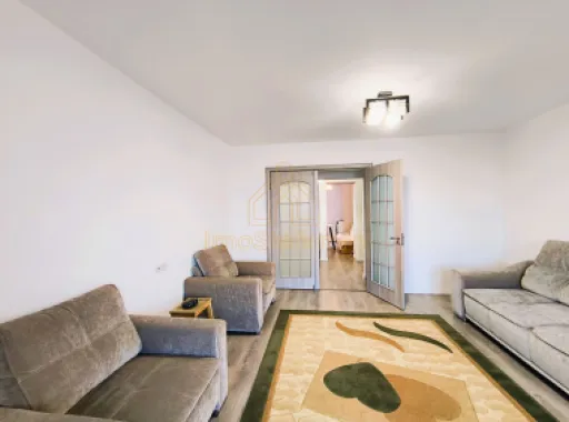 Faleză Nord Apartamentul tău cu vedere la RĂSĂRIT