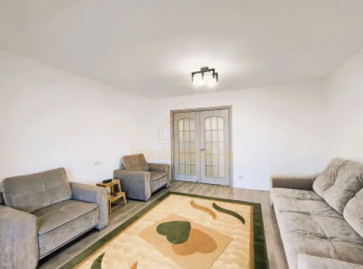 Faleză Nord Apartamentul tău cu vedere la RĂSĂRIT