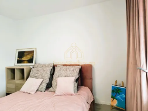 Faleză Nord Apartamentul tău cu vedere la RĂSĂRIT