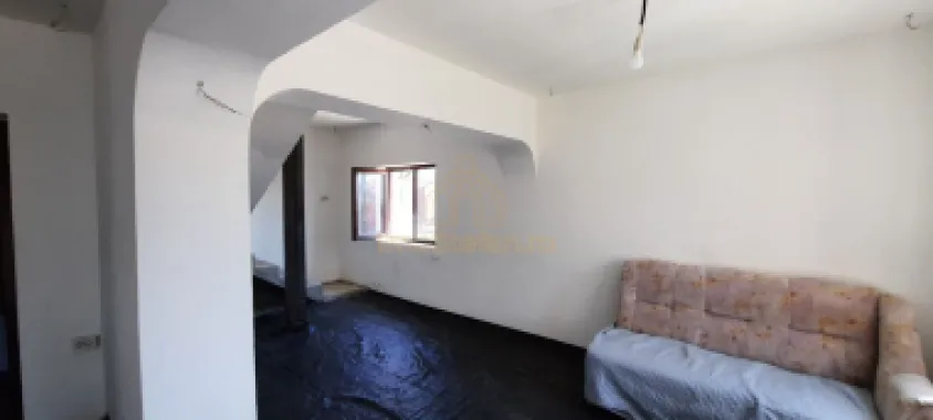 Cumpana Spațiu și curte generoasă! Casa familiei tale!