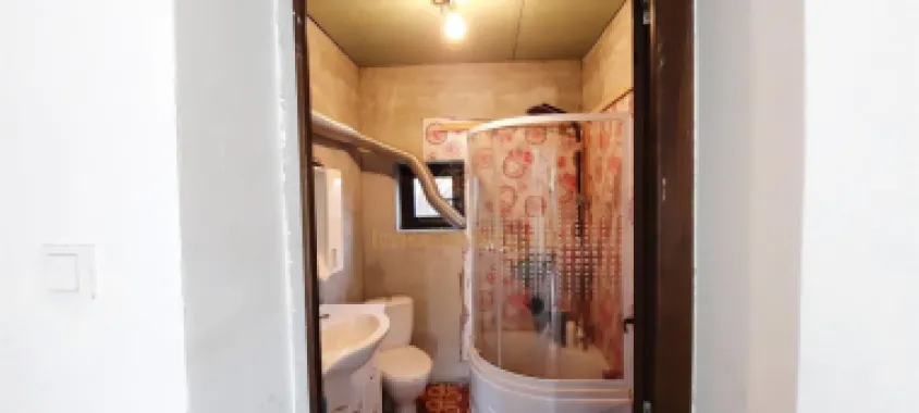 Cumpana Spațiu și curte generoasă! Casa familiei tale!