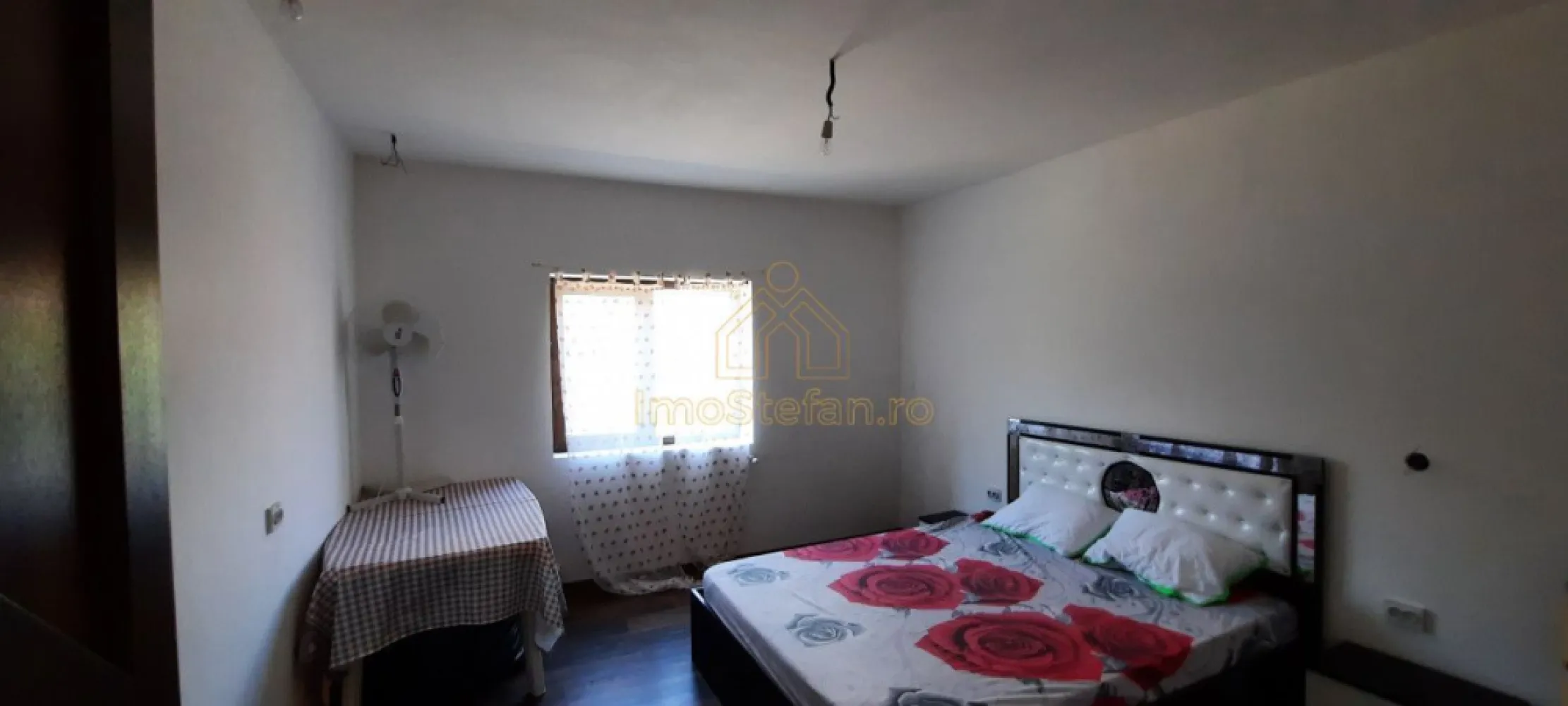 Cumpana Spațiu și curte generoasă! Casa familiei tale!