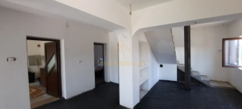 Cumpana Spațiu și curte generoasă! Casa familiei tale!