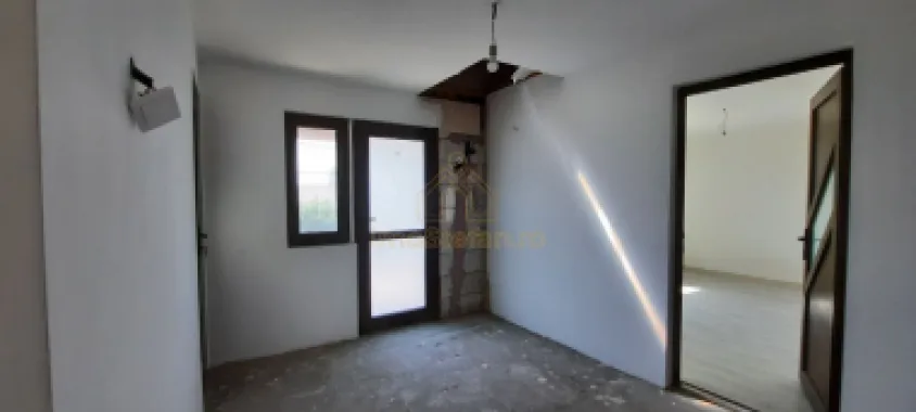 Cumpana Spațiu și curte generoasă! Casa familiei tale!