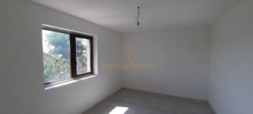 Cumpana Spațiu și curte generoasă! Casa familiei tale!