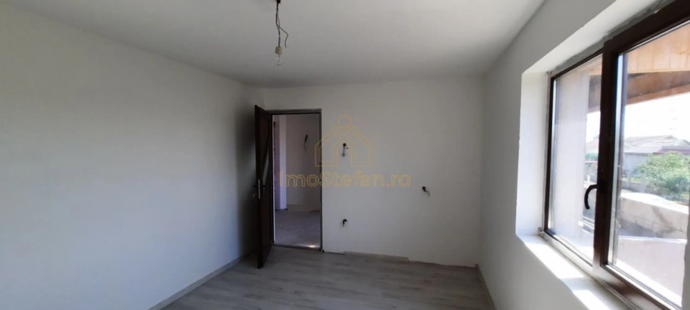 Cumpana Spațiu și curte generoasă! Casa familiei tale!