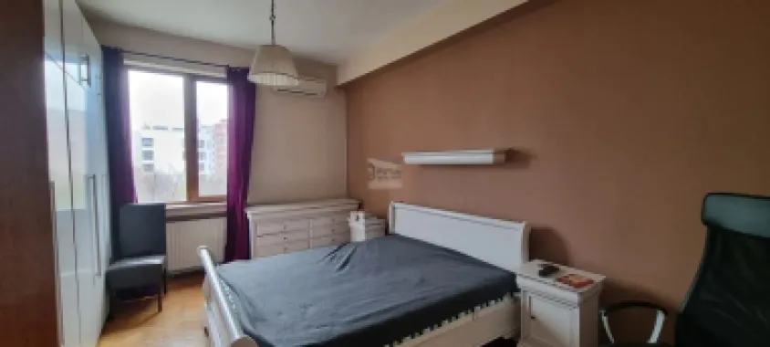 apartament 2 camere Drumul sarii