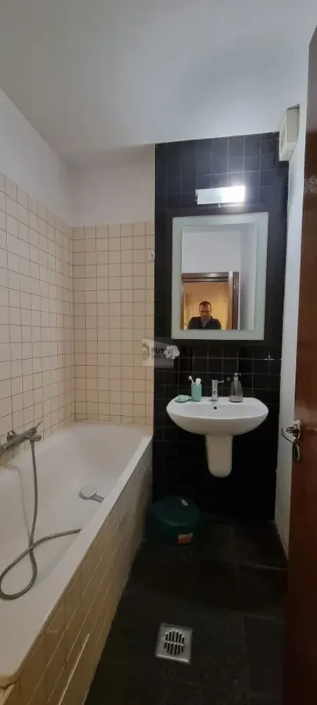 apartament 2 camere Drumul sarii