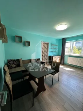 Apartament 2 camere de inchiriat, Calea Sagului, Timisoara