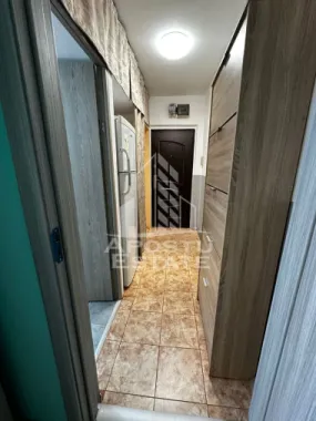 Apartament 2 camere de inchiriat, Calea Sagului, Timisoara