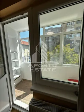 Apartament 2 camere de inchiriat, Calea Sagului, Timisoara