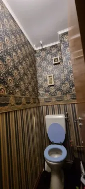 apartament 2 camere Drumul sarii