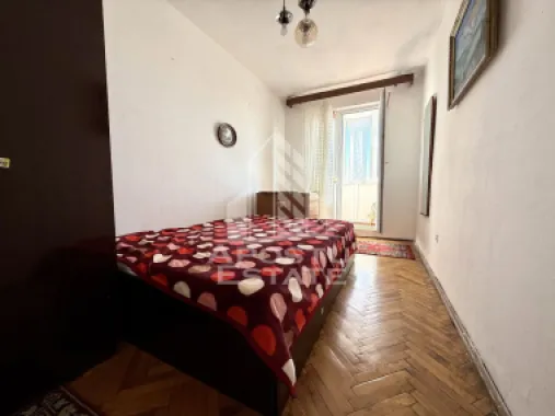 Apartament cu 3 camere de vanzare, zona Iosefin, Timisoara