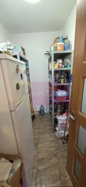 Vila de vanzare in Breaza-Nistoresti cu 7068 mp