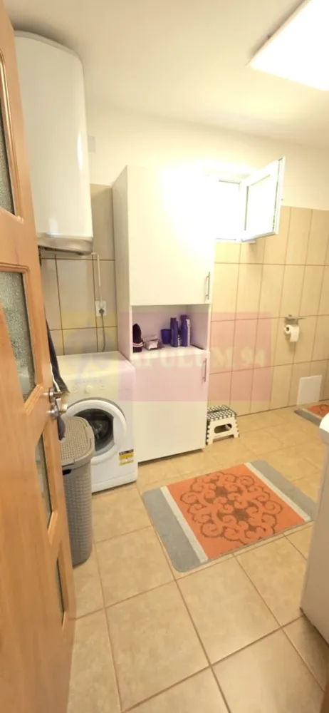 Vila de vanzare in Breaza-Nistoresti cu 7068 mp