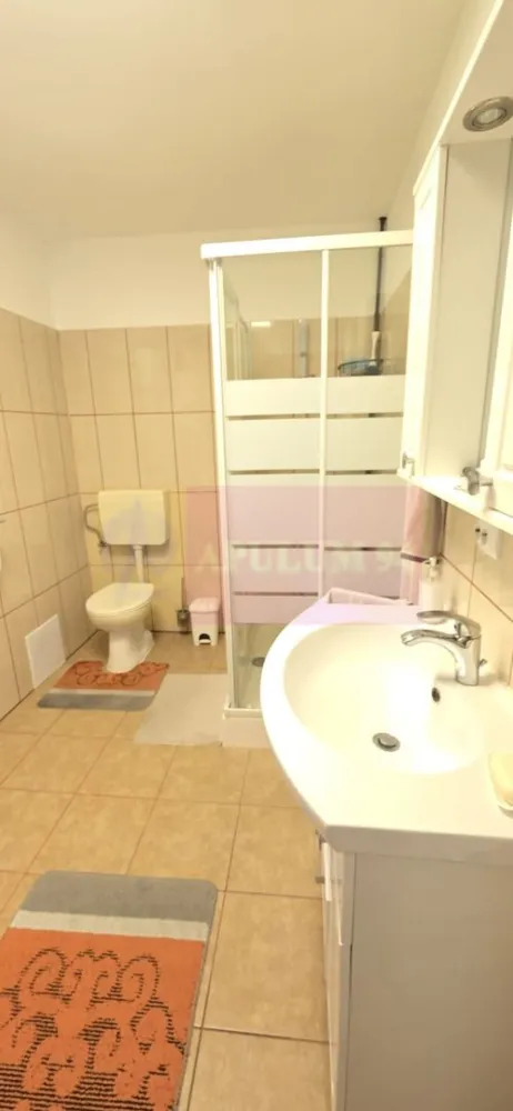 Vila de vanzare in Breaza-Nistoresti cu 7068 mp