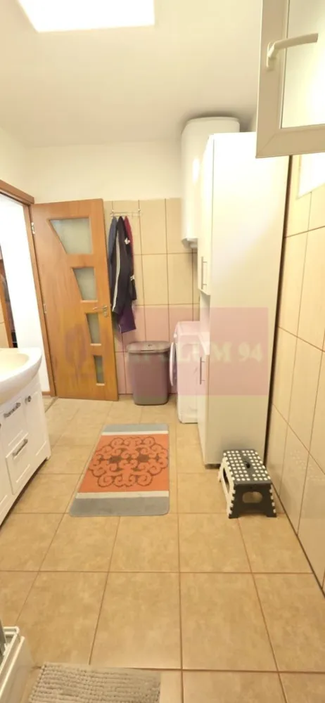 Vila de vanzare in Breaza-Nistoresti cu 7068 mp