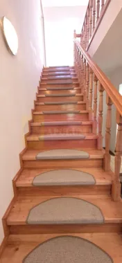Vila de vanzare in Breaza-Nistoresti cu 7068 mp