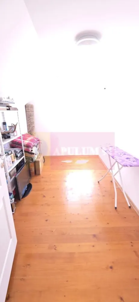 Vila de vanzare in Breaza-Nistoresti cu 7068 mp