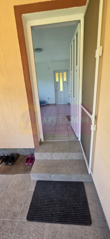 Vila de vanzare in Breaza-Nistoresti cu 7068 mp