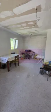 Vila de vanzare in Breaza-Nistoresti cu 7068 mp