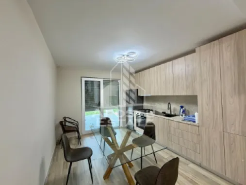 Duplex 5 camere de inchiriat, petfriendly, Ghiroda