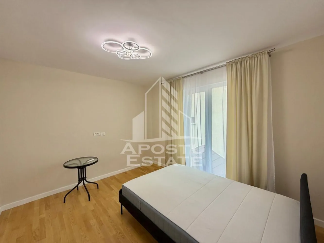 Duplex 5 camere de inchiriat, petfriendly, Ghiroda